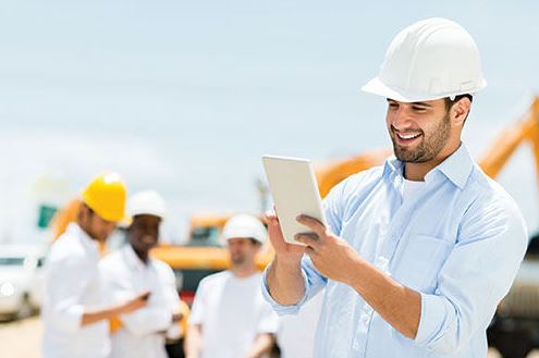 5 Futuristic Uses for Mobile Technology