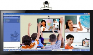 Advantages Of Video Conferencing and Tips To Opt For It