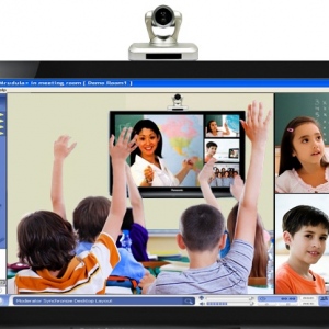 Advantages Of Video Conferencing and Tips To Opt For It