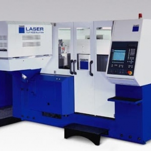 Quick Guide The Advantages Of Laser Cutting Services