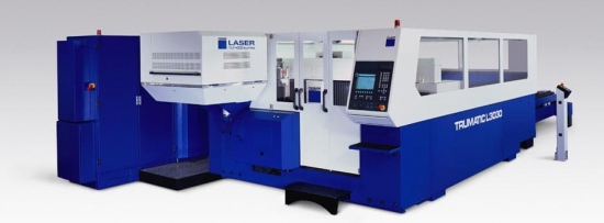 Quick Guide The Advantages Of Laser Cutting Services