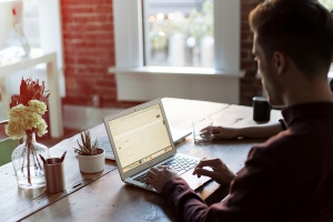 remote money making tips