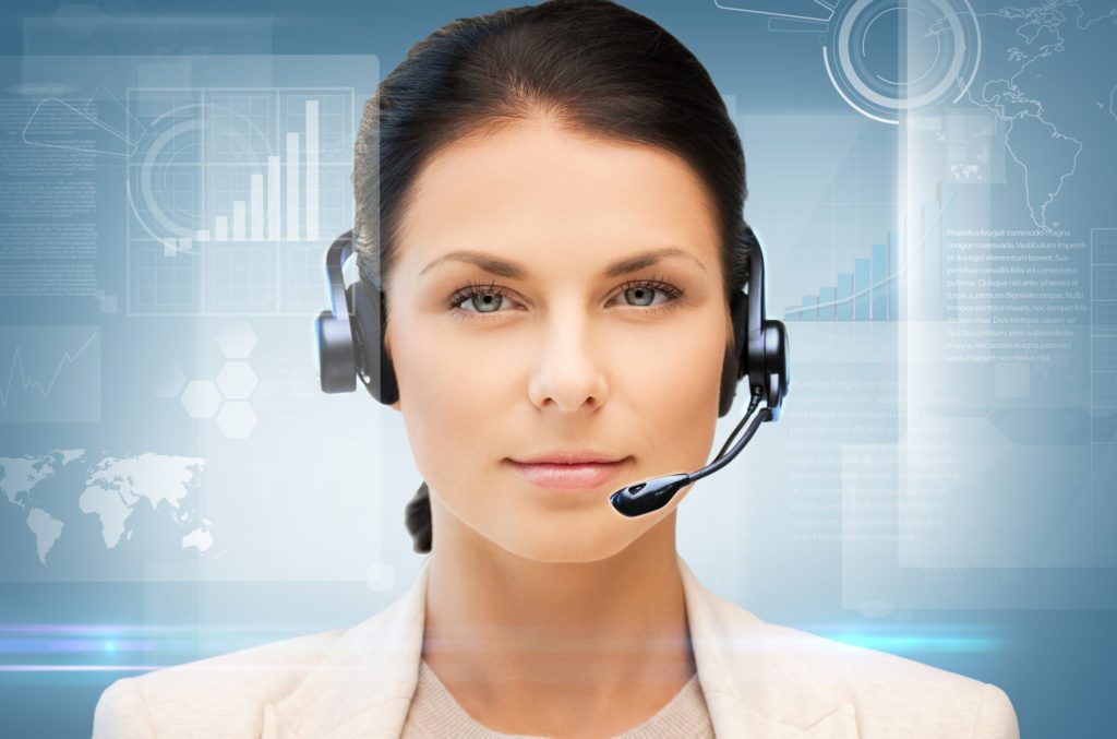 Why Should Small Businesses Hire Virtual Receptionists