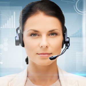 Why Should Small Businesses Hire Virtual Receptionists