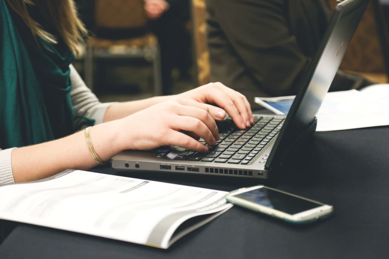 How to Build a Tech Company in 2017