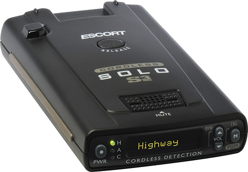 5 Cool Gadgets Making Roads Safer