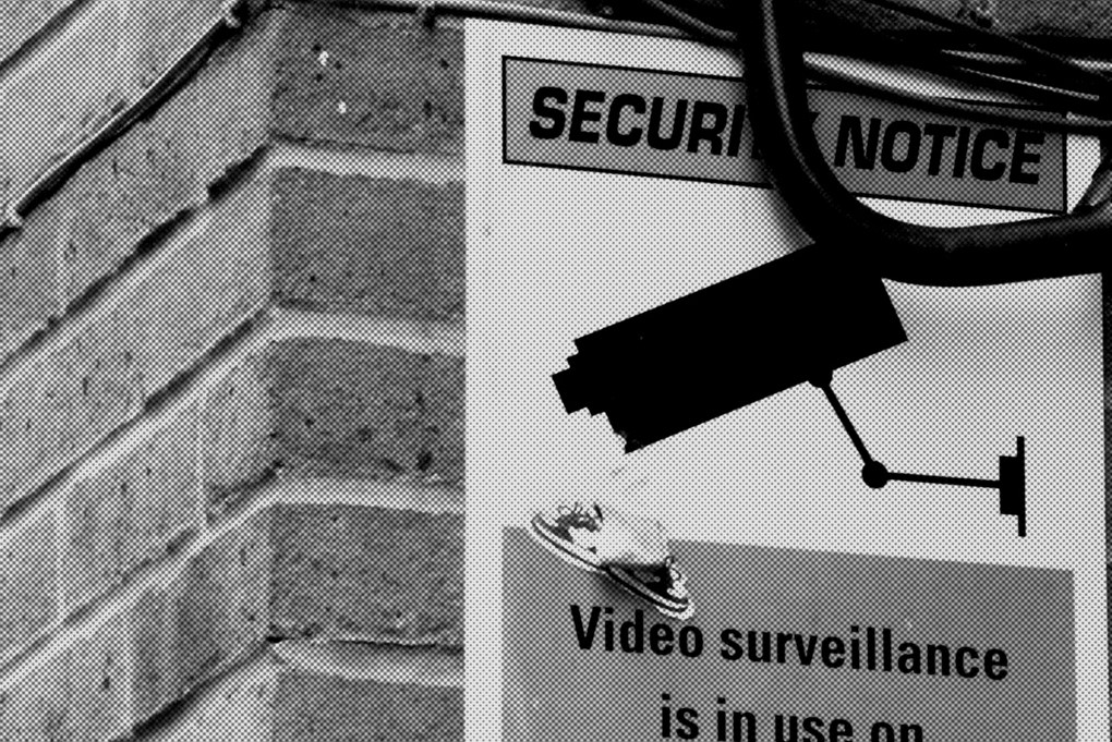 5 Innovations In Home Security Technology