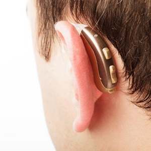 Hearing Aids