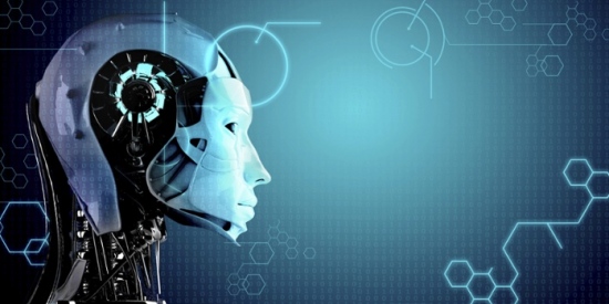 How AI will Transform The Insurance Industry