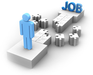 The Best Places To Look For A New Job