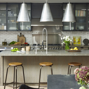 How To Choose The Right Kitchen For You