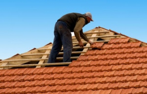 New Roof Installation Ann Arbor Michigan And The Benefits Provided