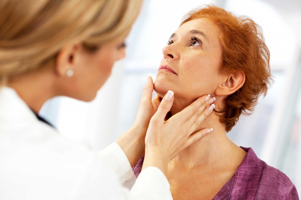 Symptoms And Causes Of Bad Breath