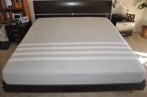 Do You Want To Know What Makes A Good Mattress?