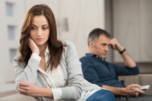 Errors Made When Obtaining a Divorce