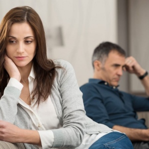 Errors Made When Obtaining a Divorce