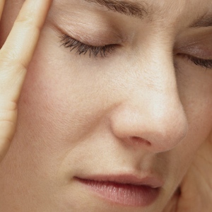 How To Get Rid Of Your Headache Forever