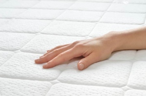 How To Choose The Right Mattress For Your Body