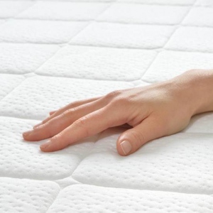 How To Choose The Right Mattress For Your Body