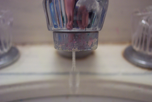 5 Small Improvements That Could Save You Money