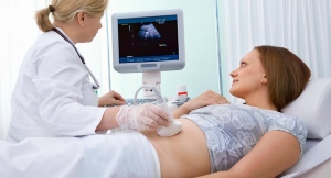 A Quick Guide To Optimize Ultrasound Image