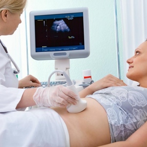 A Quick Guide To Optimize Ultrasound Image