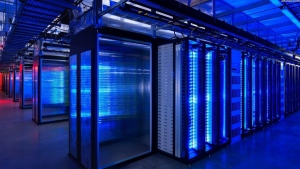 Tips For Selecting The Perfect VPS Hosting