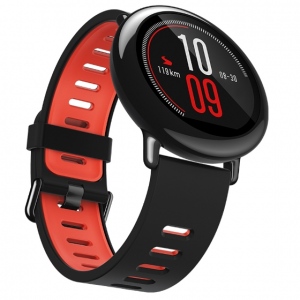 Xiaomi Amazfit Review: Is It The Best and Inexpensive Smartwatch For Android?