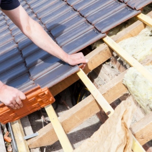 5 Don'ts Of The Roof