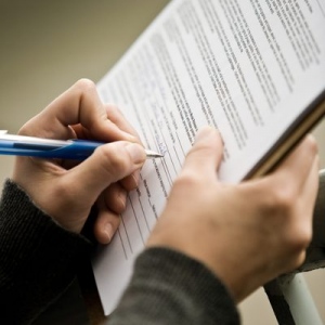 Want To Write A Will? Follow These Expert Guidelines!