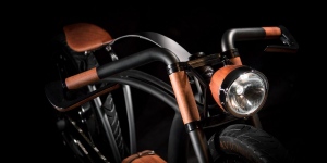 Do You Have The Right Insurance For Your Vehicle?
