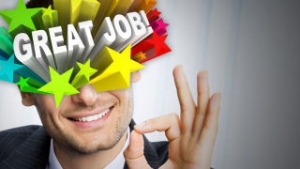 How To Get A Better Job Opportunity For You