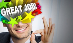 How To Get A Better Job Opportunity For You