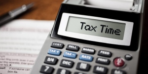 How To Find The Best Tax Accountant In Oakville?