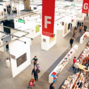 5 Mistakes People Make When Budgeting For A Trade Show – and How To Avoid Them