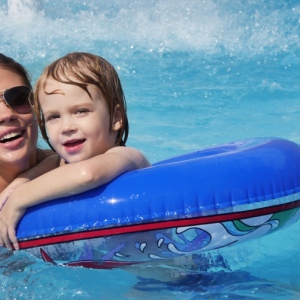 7 Essential Home Pool Safety Tips You Must Know!