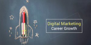 How Digital Marketing Training Can Boost Your Freelance Career