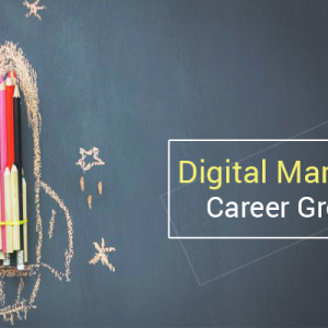 How Digital Marketing Training Can Boost Your Freelance Career