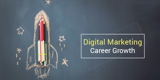 How Digital Marketing Training Can Boost Your Freelance Career