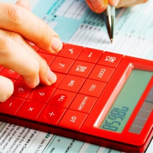 Financial Matters: Are They Something Best Left To An Accountant?