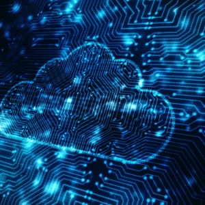 Why Are Many More Businesses Planning On investing In Cloud Technology?