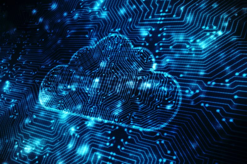 Why Are Many More Businesses Planning On investing In Cloud Technology?