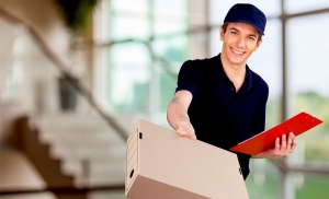 Things You Should Know About Before Starting Courier Service