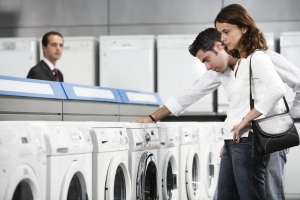 Learn The Tricks While Buying Appliances Online To Get The Best Deal