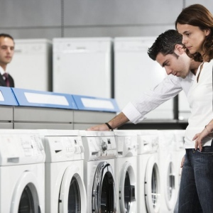 Learn The Tricks While Buying Appliances Online To Get The Best Deal