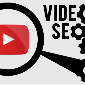 Guide To Develop Videos For Effective SEO