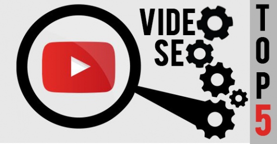 Guide To Develop Videos For Effective SEO