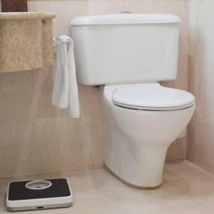 Common Causes Of Scratches In A Toilet Bowl