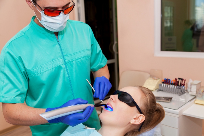 Sedation Dentistry Versus Standard Procedure. Which Is Right For You?