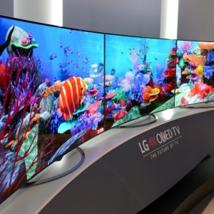 Best Online Platform To Compare The Features and Prices Of LG TVs